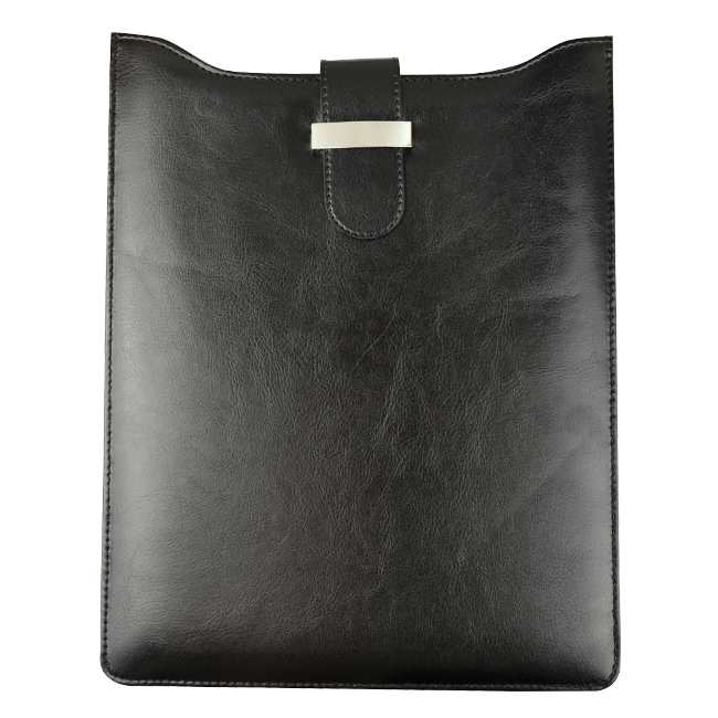 PORTA IPAD DE CURPIEL G166